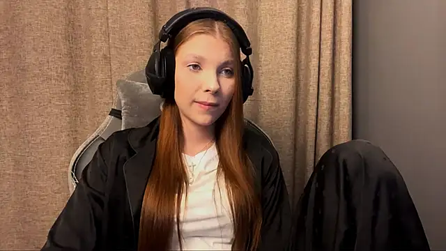 Softixq online show from 11-07-25, 04:07