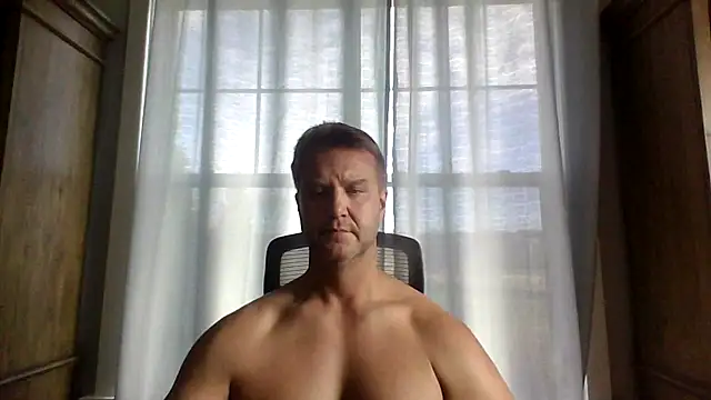 45andfit1 online show from 11-10-25, 04:17