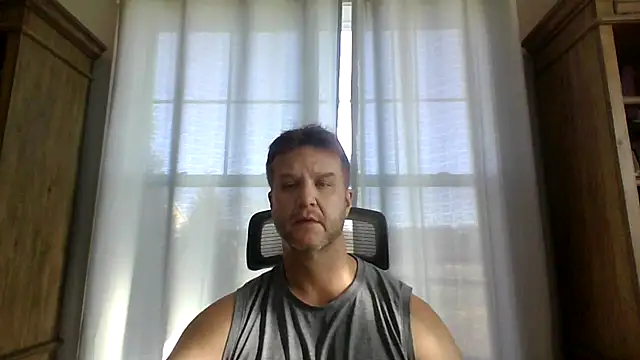 45andfit1 online show from 12-22-25, 03:31