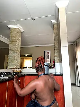 SweetCandy84 online show from 01-09-26, 10:18