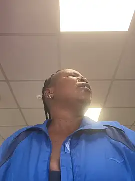 SweetCandy84 online show from 03-18-26, 09:34