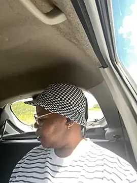 SweetCandy84 online show from 03-30-26, 12:06