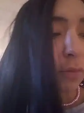 Snapshot of diamante-23 chatting on 11-07-25, 08:20 diamante-23 online show from 11-07-25, 08:20