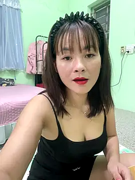 Star fruit online show from 10-29-25, 03:31