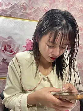 Star fruit online show from 01-10-26, 06:37