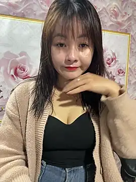 Star fruit online show from 01-15-26, 11:15