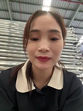 Snapshot of Pig_pig11 chatting on 10-30-25, 05:09 Pig pig11 online show from 10-30-25, 05:09