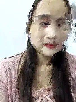 Snapshot of Pig_pig11 chatting on 11-01-25, 03:03 Pig pig11 online show from 11-01-25, 03:03