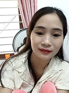 Snapshot of Pig_pig11 chatting on 11-16-25, 01:22 Pig pig11 online show from 11-16-25, 01:22