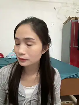 Snapshot of Pig_pig11 chatting on 11-18-25, 09:36 Pig pig11 online show from 11-18-25, 09:36