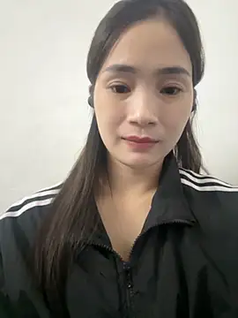 Snapshot of Pig_pig11 chatting on 11-20-25, 11:10 Pig pig11 online show from 11-20-25, 11:10