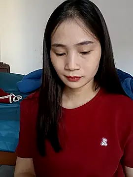 Snapshot of Pig_pig11 chatting on 11-23-25, 09:09 Pig pig11 online show from 11-23-25, 09:09