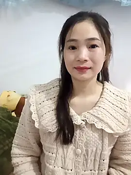 Snapshot of Pig_pig11 chatting on 12-01-25, 08:03 Pig pig11 online show from 12-01-25, 08:03