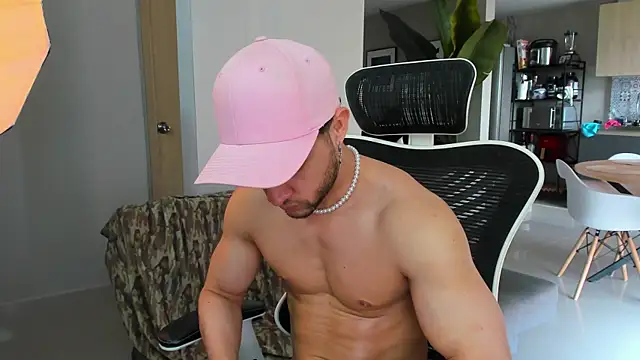 Paul Reybor online show from 12-20-25, 03:41