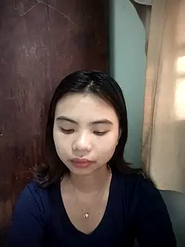 Snapshot of Jassy10688 chatting on 10-23-25, 11:14 Jassy10688 online show from 10-23-25, 11:14