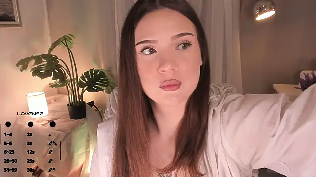 AustinClowerd online show from 11-08-25, 07:19