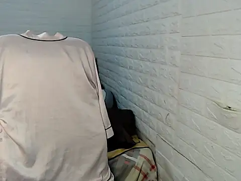 Snapshot of EmpressArci chatting on 01-16-26, 07:07 EmpressArci online show from 01-16-26, 07:07