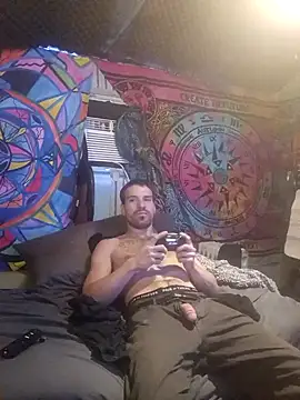 YourAddicted2 online show from 11-17-25, 08:42