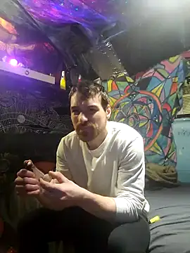 YourAddicted2 online show from 02-23-26, 06:22