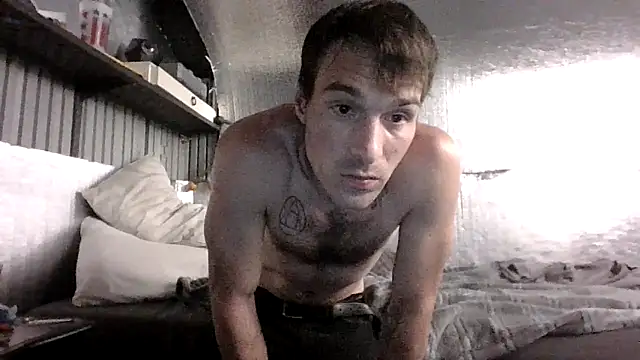 YourAddicted2 online show from 03-22-26, 07:45