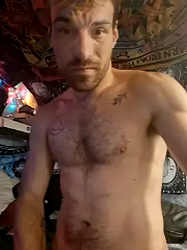 YourAddicted2 online show from 06-19-26, 12:53