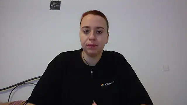 Snapshot of Latexaddictx_ chatting on 11-10-25, 01:10 Latexaddictx online show from 11-10-25, 01:10