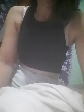 Snapshot of murr-kitty chatting on 10-24-25, 02:52 murr-kitty online show from 10-24-25, 02:52