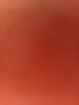 Snapshot of virgin-shy chatting on 11-20-25, 02:39 virgin-shy online show from 11-20-25, 02:39