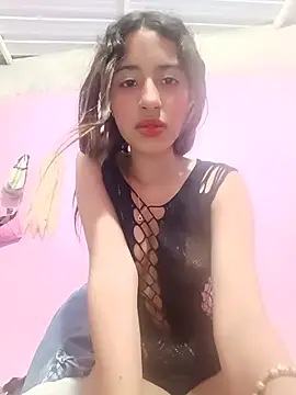 Snapshot of virgin-shy chatting on 06-18-26, 03:18 virgin-shy online show from 06-18-26, 03:18