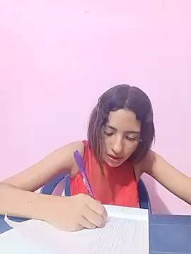 Snapshot of virgin-shy chatting on 06-20-26, 05:49 virgin-shy online show from 06-20-26, 05:49