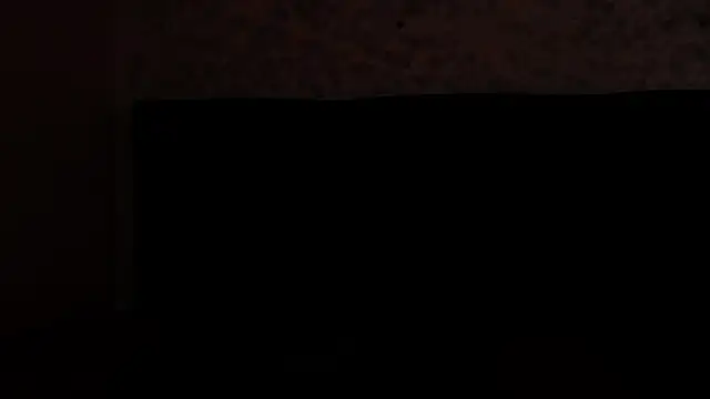 SavageLover  online show from 11-06-25, 03:51