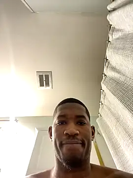 BigDawgStatusBalHarbour online show from 11-07-25, 02:06