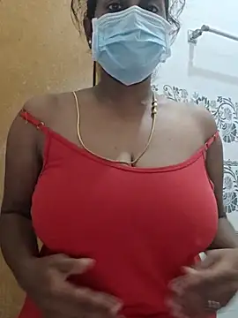 sivashree online show from 03-05-26, 06:53