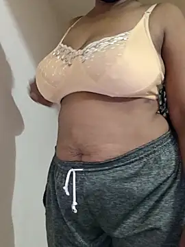 sivashree online show from 03-26-26, 12:11