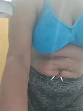 sivashree online show from 04-16-26, 01:17