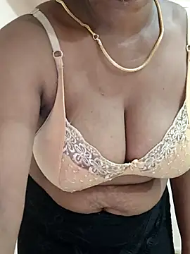 Snapshot of sivashree chatting on 04-28-26, 04:50 sivashree online show from 04-28-26, 04:50