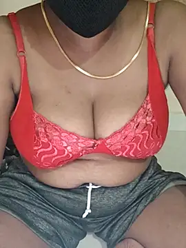 Snapshot of sivashree chatting on 04-29-26, 05:41 sivashree online show from 04-29-26, 05:41