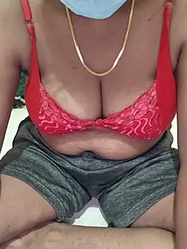 Snapshot of sivashree chatting on 04-30-26, 10:47 sivashree online show from 04-30-26, 10:47