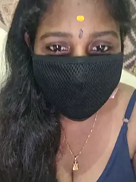Snapshot of sivashree chatting on 05-07-26, 11:26 sivashree online show from 05-07-26, 11:26