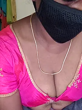 Snapshot of sivashree chatting on 05-20-26, 04:07 sivashree online show from 05-20-26, 04:07