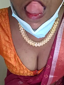 Snapshot of sivashree chatting on 05-22-26, 02:44 sivashree online show from 05-22-26, 02:44