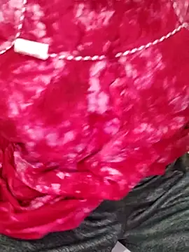 Snapshot of sivashree chatting on 05-30-26, 12:52 sivashree online show from 05-30-26, 12:52