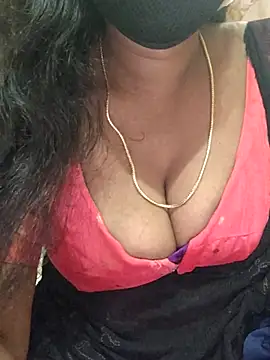 Snapshot of sivashree chatting on 06-03-26, 05:32 sivashree online show from 06-03-26, 05:32