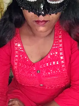 Snapshot of sivashree chatting on 06-05-26, 05:03 sivashree online show from 06-05-26, 05:03