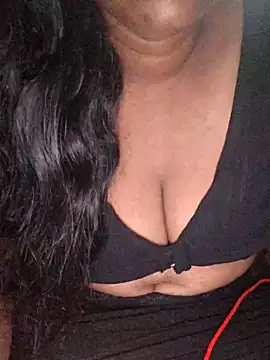 Snapshot of sivashree chatting on 06-06-26, 09:58 sivashree online show from 06-06-26, 09:58