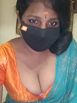 Snapshot of sivashree chatting on 06-11-26, 05:33 sivashree online show from 06-11-26, 05:33