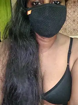 Snapshot of sivashree chatting on 06-12-26, 10:08 sivashree online show from 06-12-26, 10:08