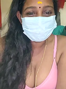 sivashree online show from 07-14-26, 05:29