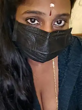 sivashree online show from 07-22-26, 05:05