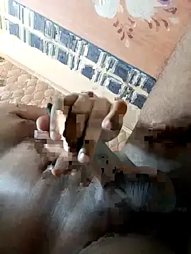 anik26377 online show from 11-03-25, 12:02